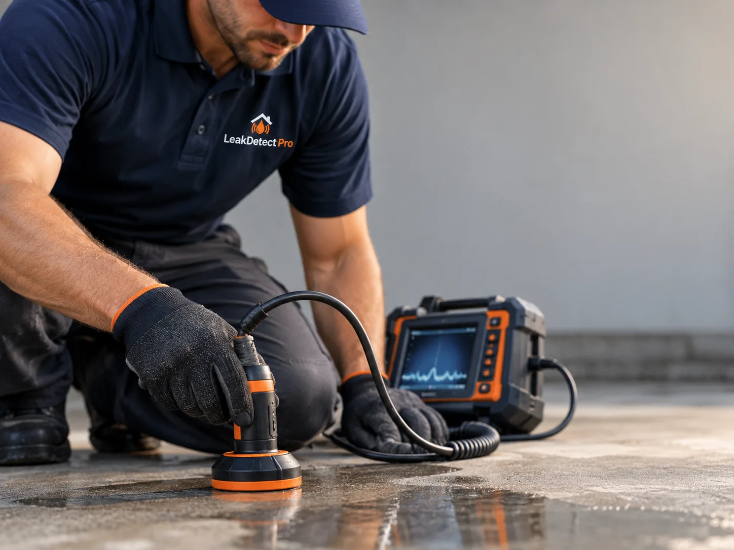Historic Roof Evaluation in East Ryegate, VT